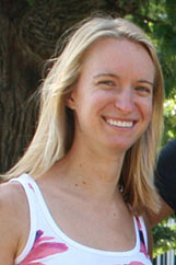 Alissa